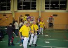 Telethon 2009 le 4 et 5-12-09